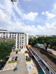 Blk 87 Circuit Road (Geylang), HDB 3 Rooms #589839941